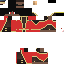 Texture for Wizard_Jayden