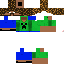 Texture for Gabr1elM
