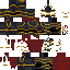 Texture for GL!TCH