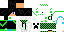 Texture for dfsdfsdfsdfsfs