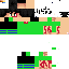 Texture for Gabrys
