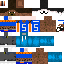 Texture for J4mPr0 