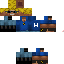 Texture for Nuckem