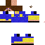 Texture for maxkicklee