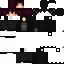 Texture for ddfe
