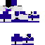 Texture for Arcosian 3