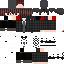 Texture for MrDeego