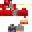 Texture for Leepung