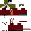 Texture for juker