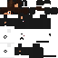 Texture for Tonmaker12345