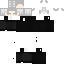 Texture for Ryuuzz Basic