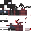 Texture for fvdsfvds
