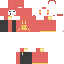 Texture for Daruma2