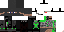 Texture for ваВПФВА