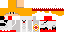Texture for finndude10