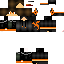Texture for MIKA BOX