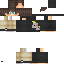 Texture for rMdENFDGSF