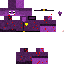 Texture for I'm The Purple Guy!!!