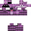 Texture for 123