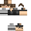 Texture for Shade Phoenix