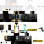Texture for a-1