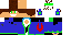 Texture for OLEK
