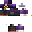 Texture for snatcher