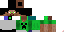 Texture for makc