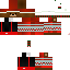 Texture for mikkel