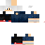 Texture for JovemGhost