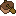 Texture for jungle_boat
