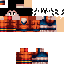 Texture for gohan 
