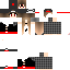 Texture for Daimond