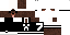 Texture for NiNoDrOk 2