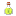 Texture for hh