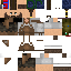 Texture for Smith