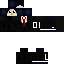 Texture for pppp