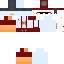Texture for PatoSwagger