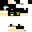 Texture for kevin