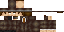 Texture for ez11