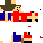 Texture for BEQA_11