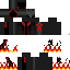 Texture for steve