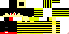 Texture for MateusXD