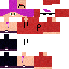 Texture for prwsf