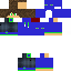 Texture for FernandoHu3Br