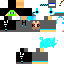 Texture for Hoàngkyd
