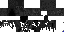 Texture for Dementor