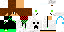 Texture for 077