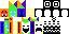 Texture for All Out Emotion