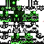 Texture for robot